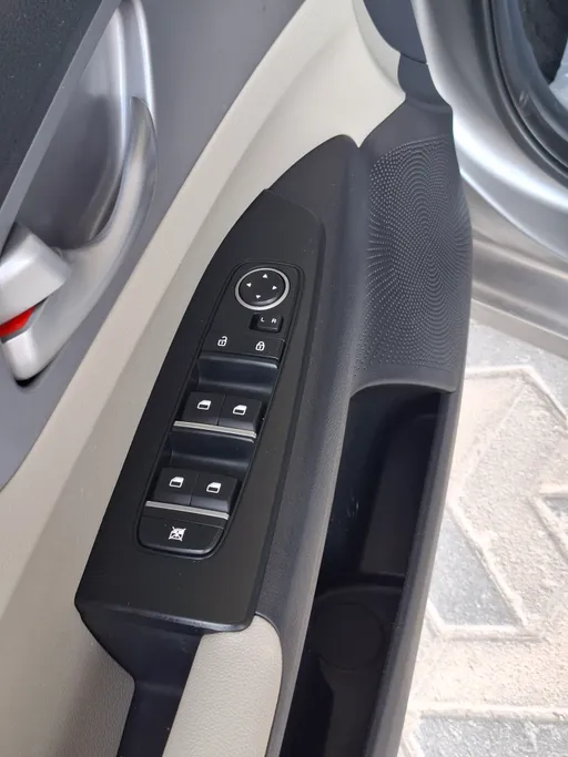 2022 Kia Cerato LX 
