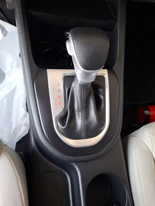 2022 Kia Cerato LX 