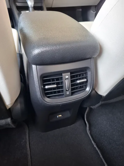 2022 Kia Cerato LX 