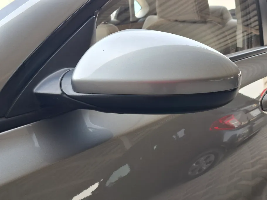 2022 Kia Cerato LX 