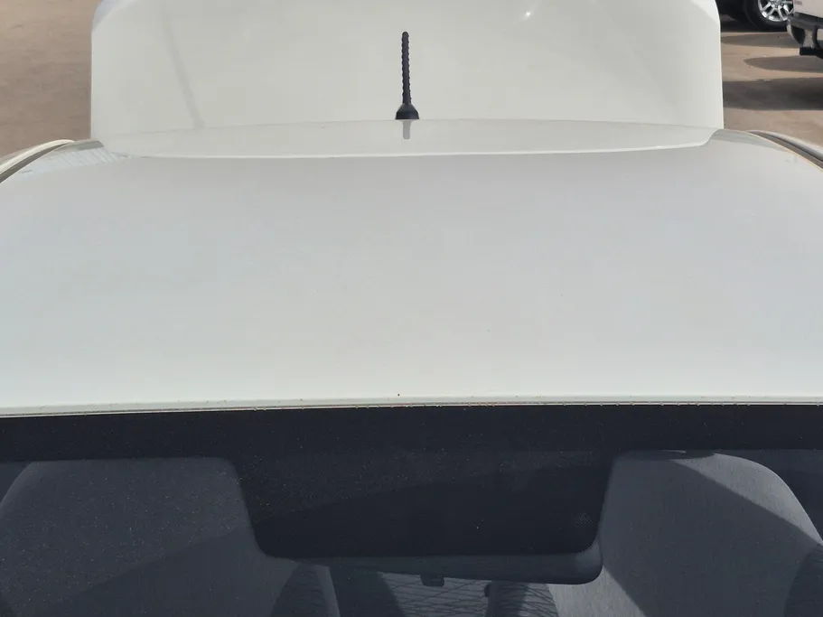 2023 Kia Pegas LX 