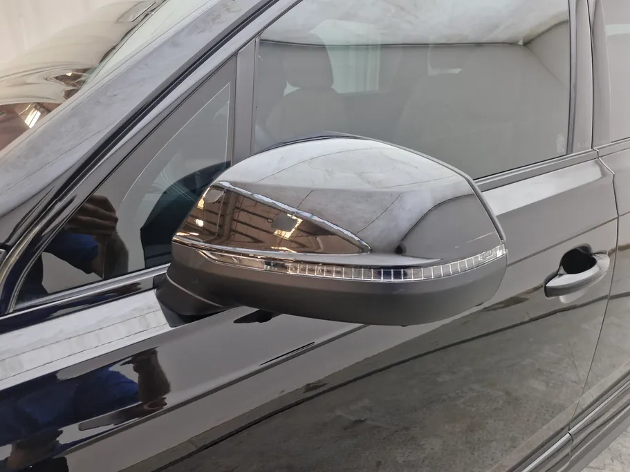 اودي Q7  2025 
