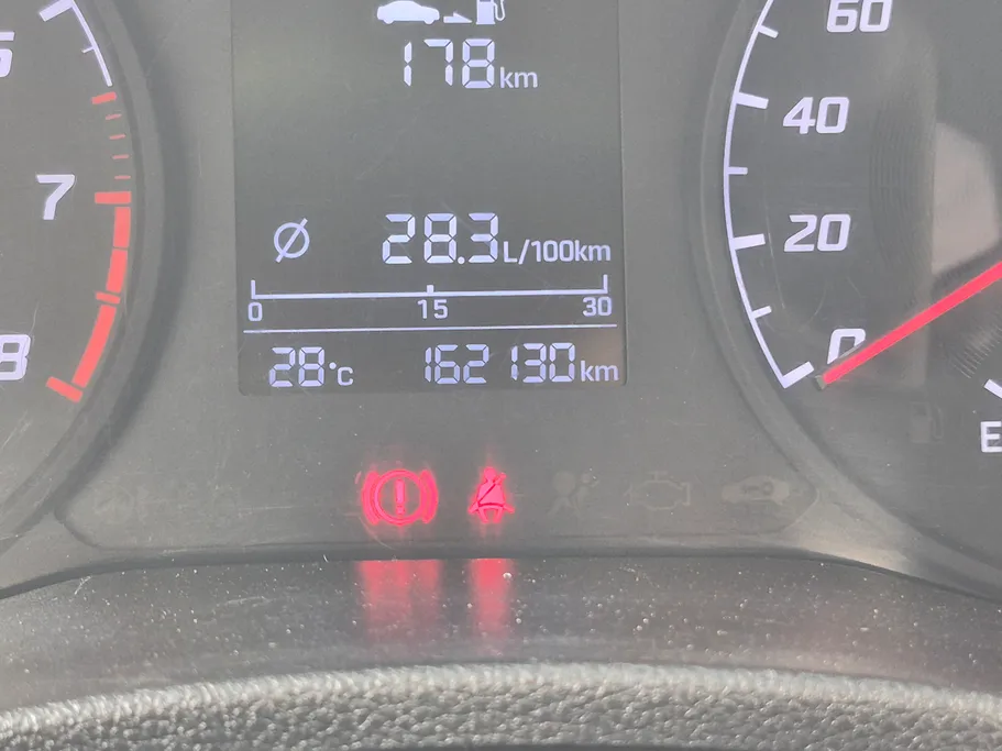 2021 Hyundai Accent Smart 