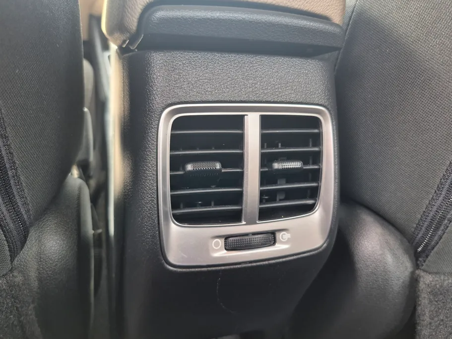 2021 Hyundai Accent Smart 