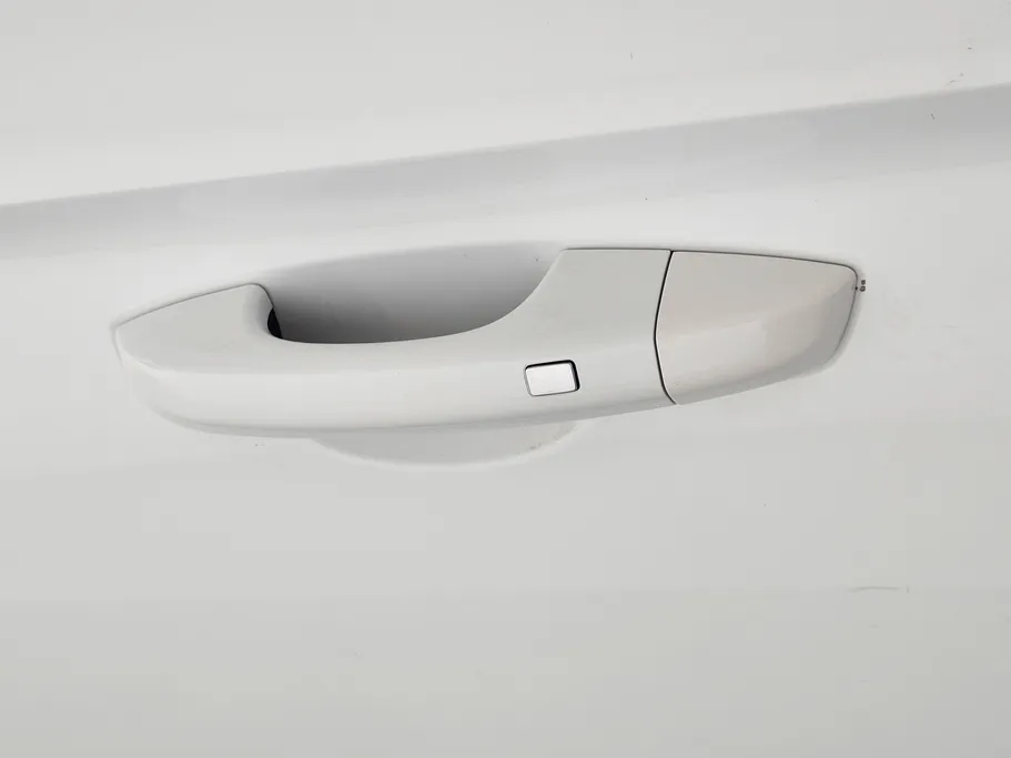 2024 Geely Emgrand GF 