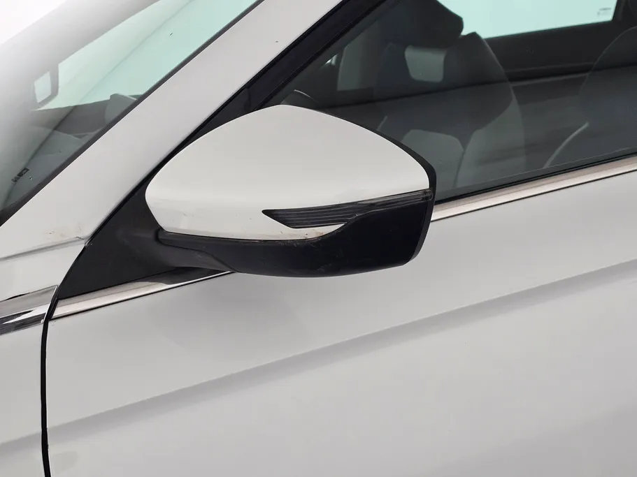 2024 Geely Emgrand GF 