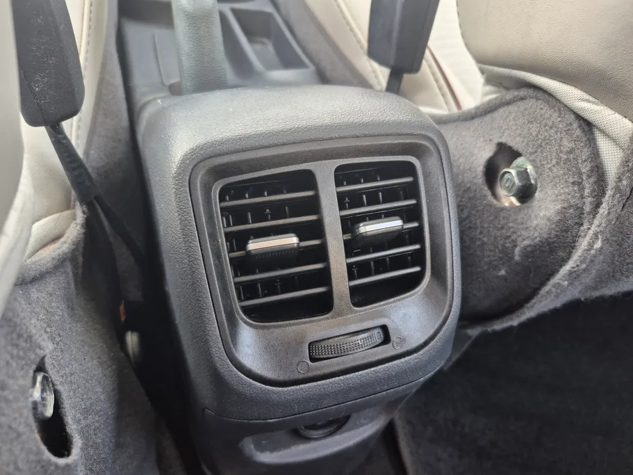 2024 Hyundai Grand i10 Fleet 