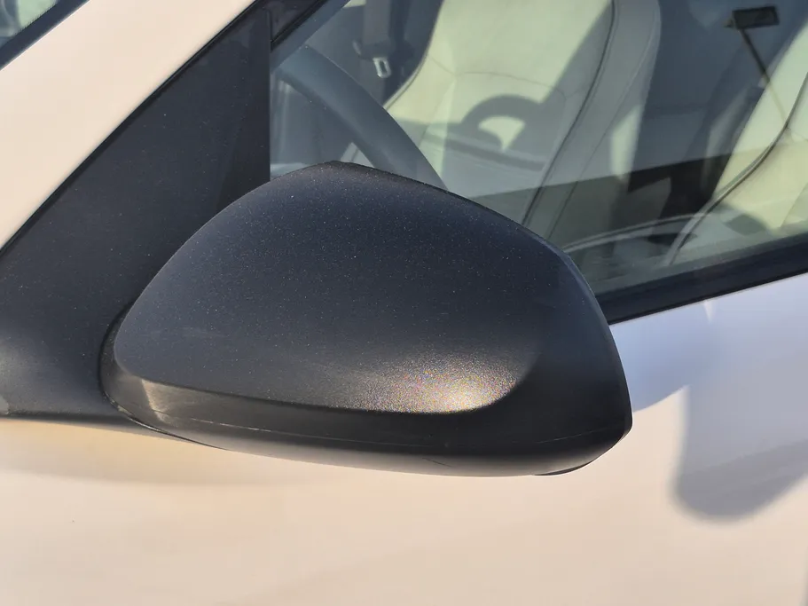 2024 Hyundai Grand i10 Fleet 