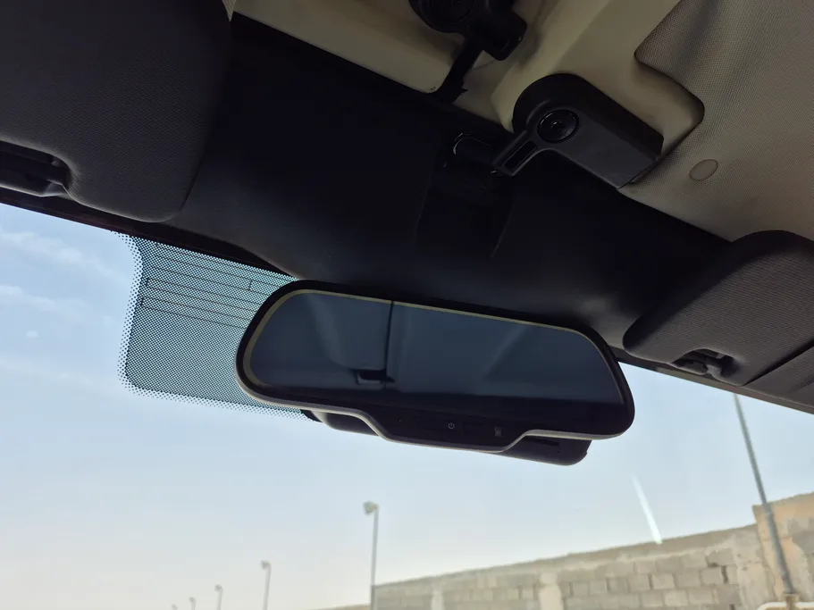 2023 BAIC BJ40 C Honor 