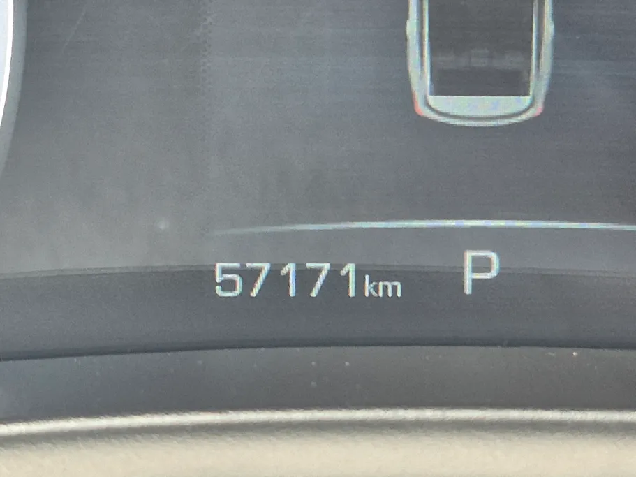 هافال جوليان بيسك 2023 