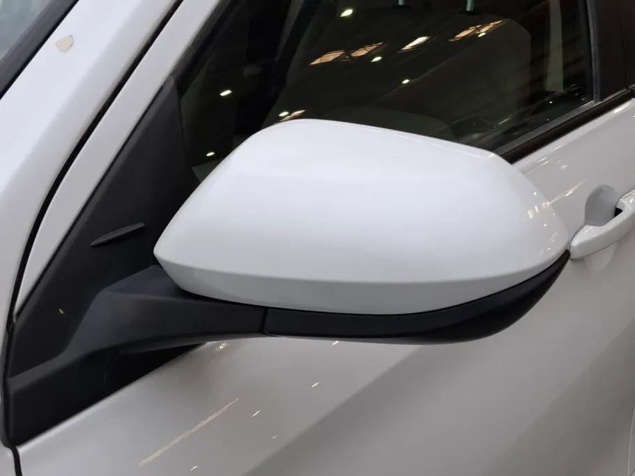 2026 Toyota Yaris  Y Plus 