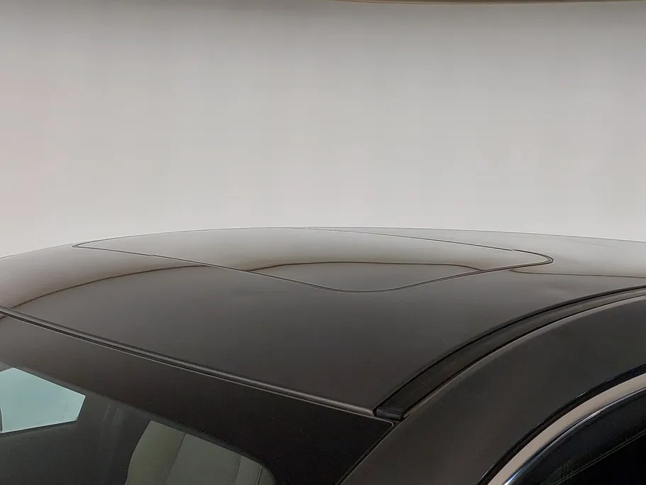 2021 Mazda CX9 Skyactiv G 