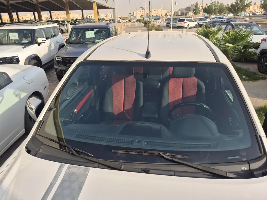 ايسوزو دي ماكس GT 2021 