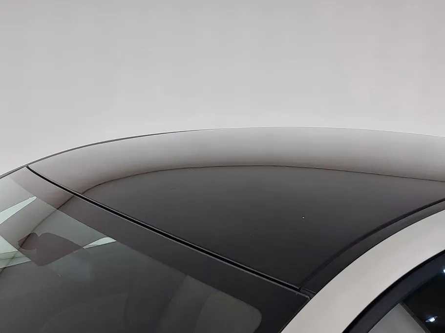 2024 Hyundai Accent Fleet 