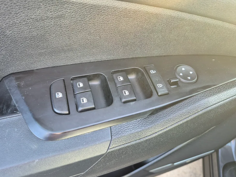 2023 كيا Sportage LX 