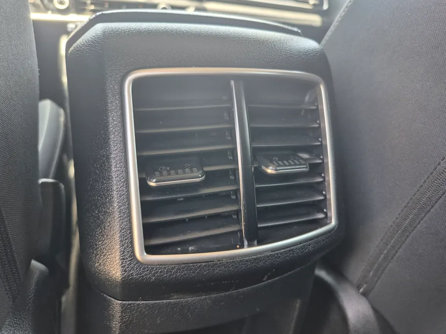 2023 كيا Sportage LX 
