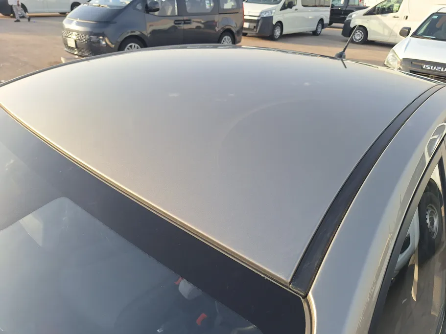 2022 Kia Pegas GL 