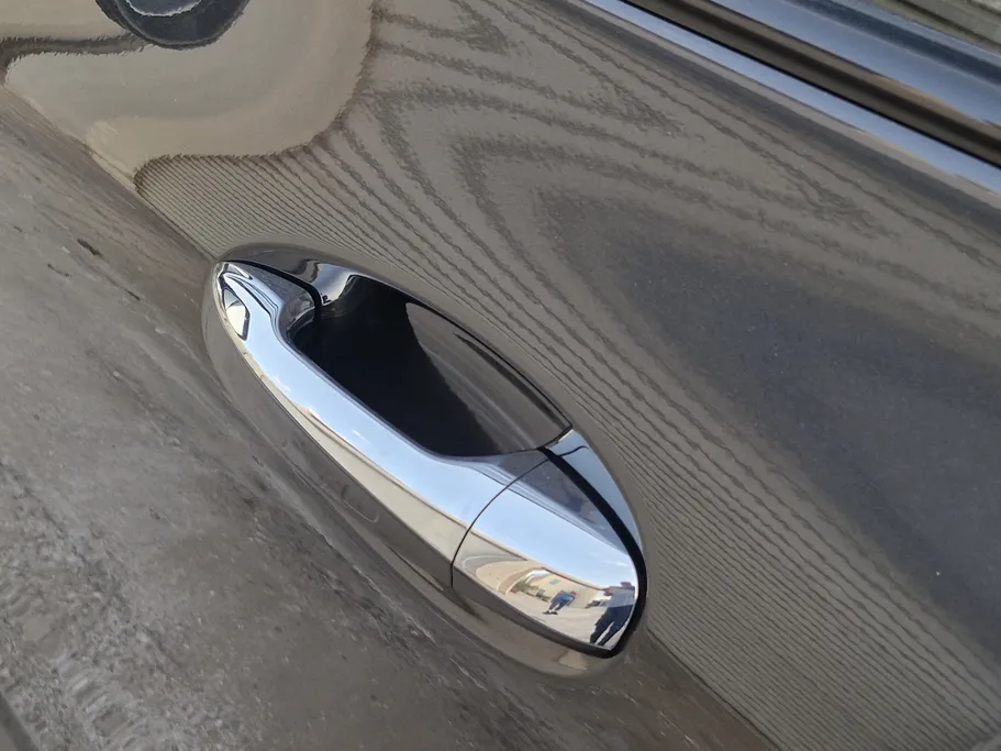 مرسيدس CLS 350  2023 