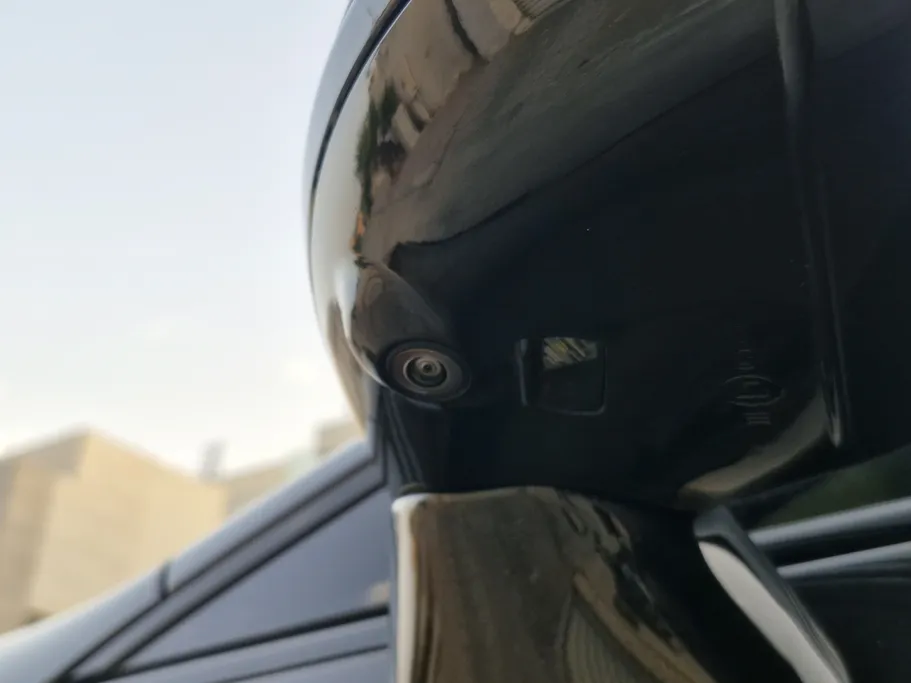 مرسيدس CLS 350  2023 