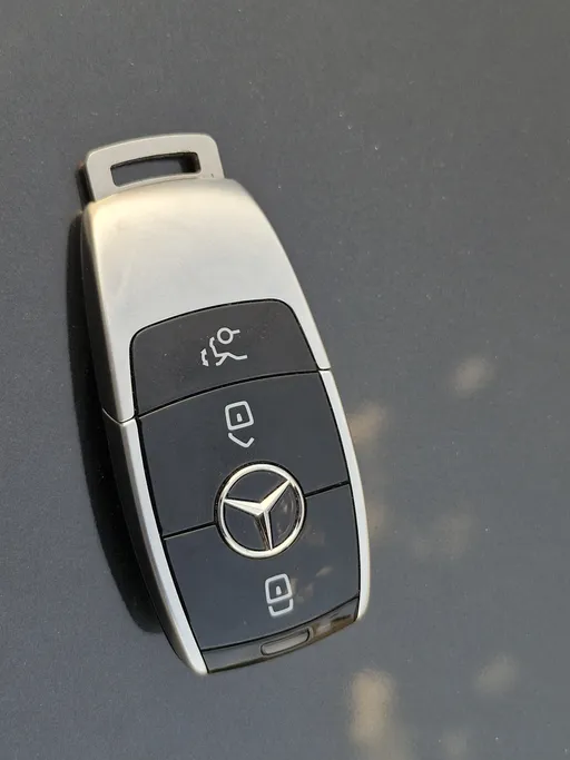 مرسيدس CLS 350  2023 