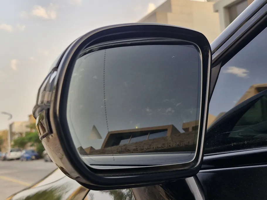 مرسيدس CLS 350  2023 