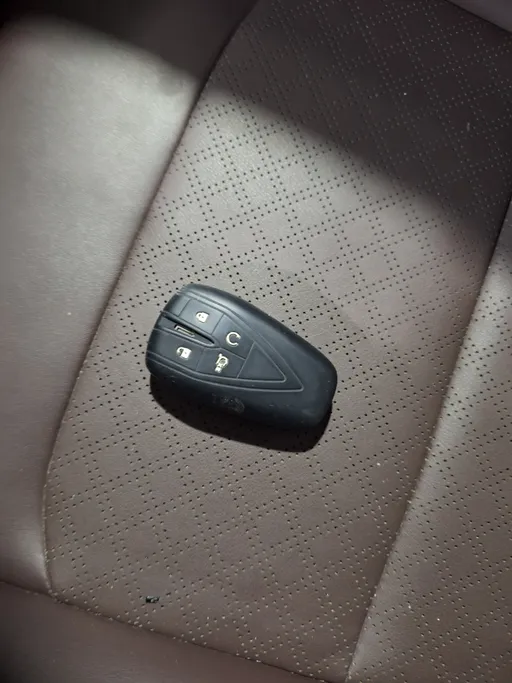 2023 Changan Eado Plus Smart 