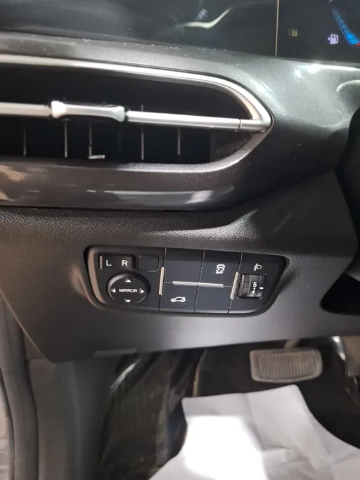 2023 Changan Eado Plus Smart 