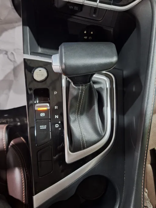2023 Changan Eado Plus Smart 