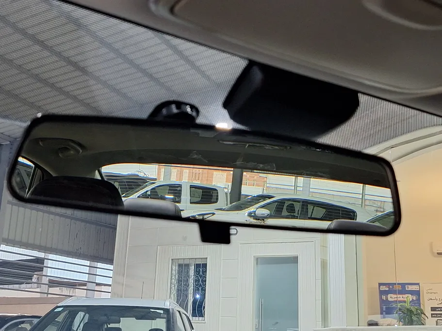 2023 Changan Eado Plus Smart 
