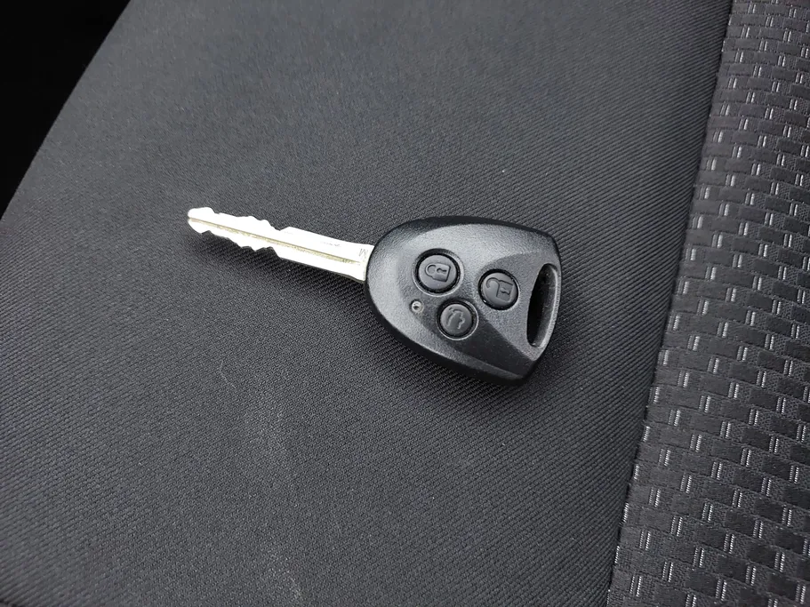 2024 Toyota Yaris  Y 