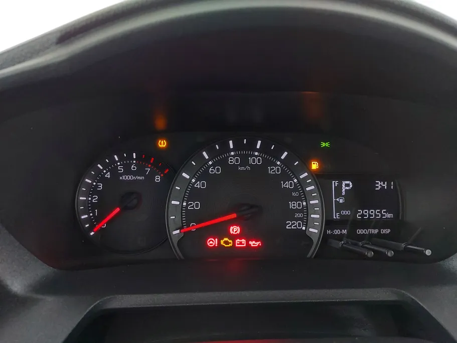 2024 Toyota Yaris  Y 