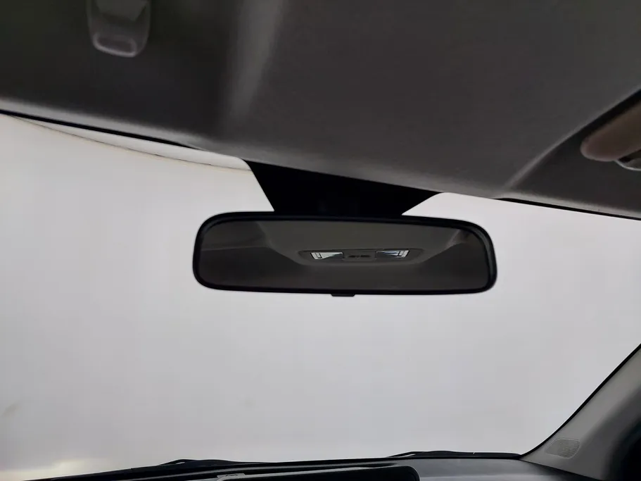2024 Toyota Yaris  Y 