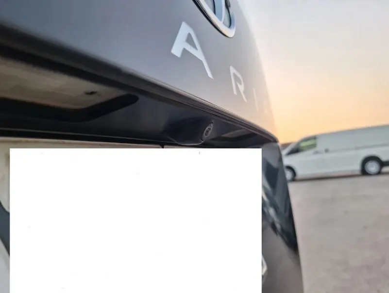 2022 Hyundai Staria Smart 11 ST 