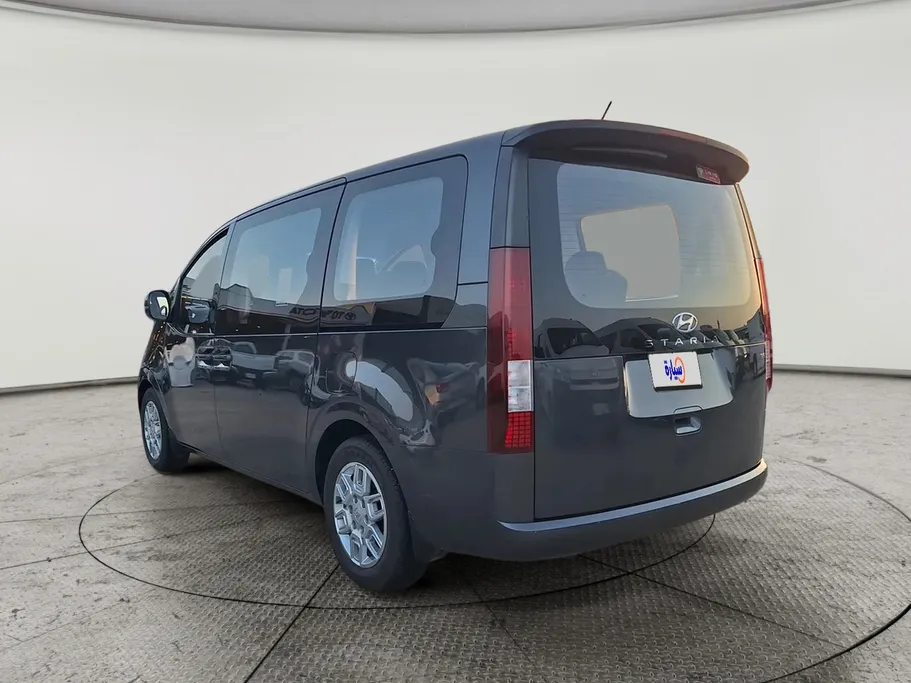2022 Hyundai Staria Smart 11 ST 