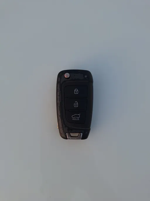2022 Hyundai Staria Smart 11 ST 