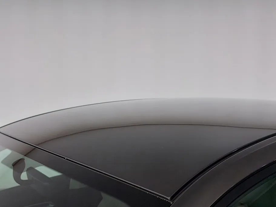 2024 Geely Emgrand GS 