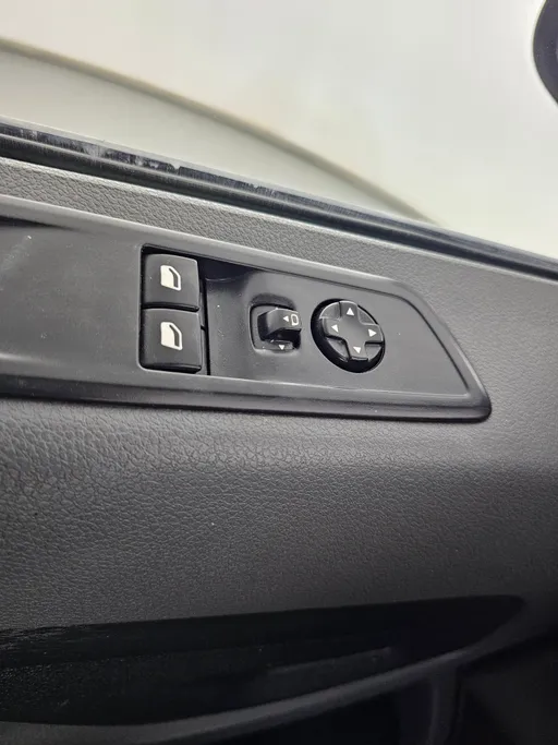 2021 Peugeot Expert VAN 
