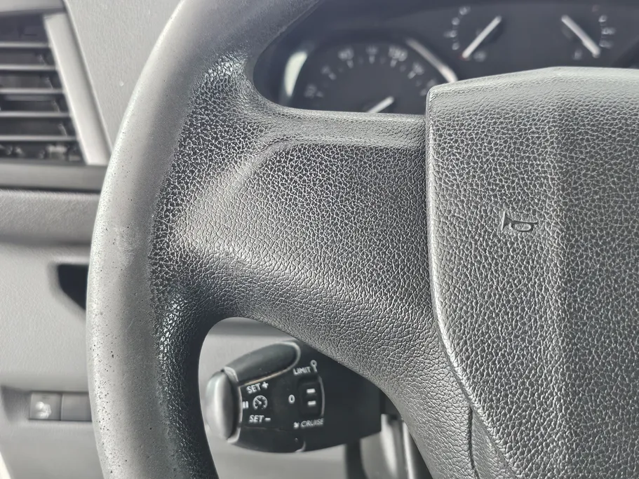 2021 Peugeot Expert VAN 