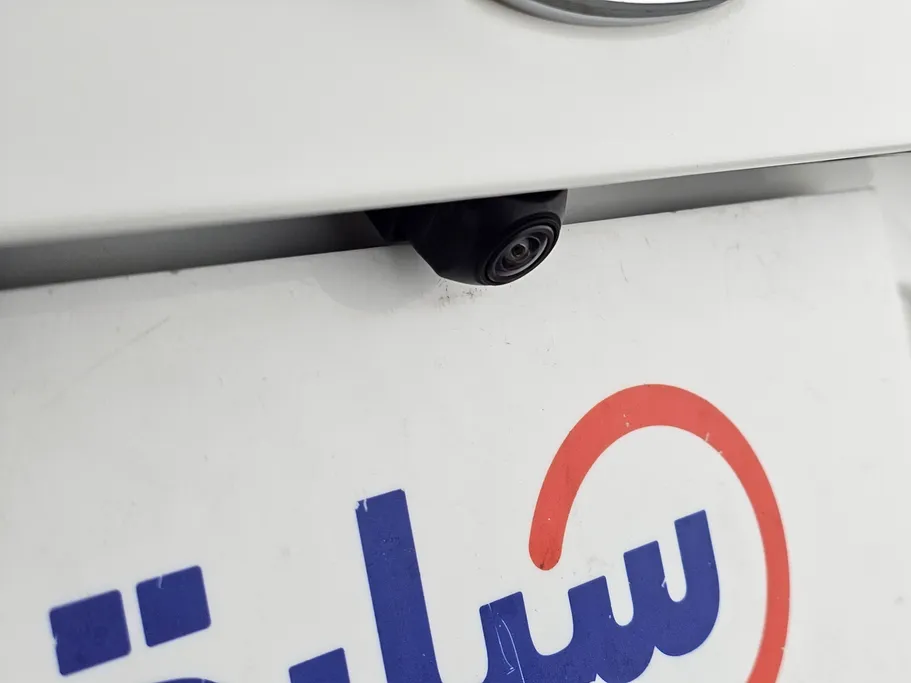 شانجان السفن Full Option 2023 