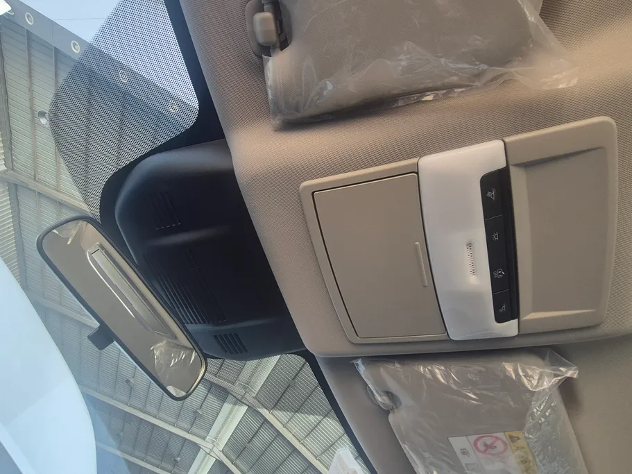 2025 Nissan Xtrail S 5 Seats 