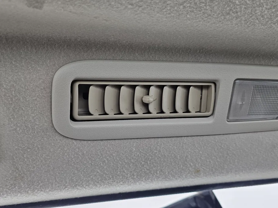 2017 Mitsubishi Pajero GLS 4Doors 