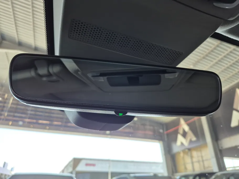 هوندا اكورد LX Sport 2024 