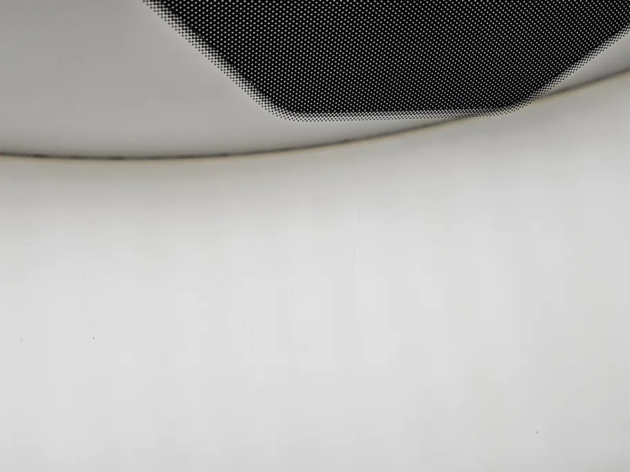 2020 Fiat Fiorino  