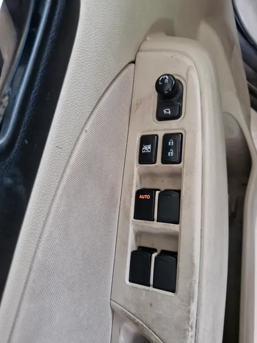 2024 Suzuki Dzire GL 