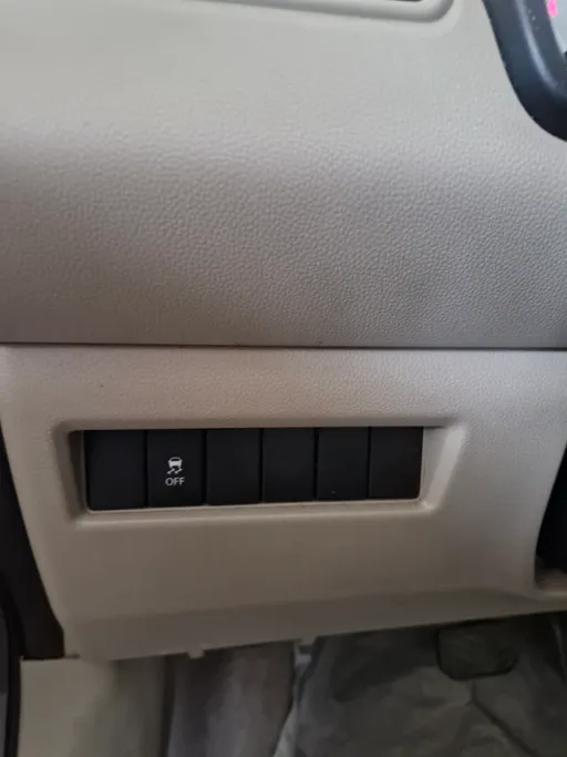 2024 Suzuki Dzire GL 