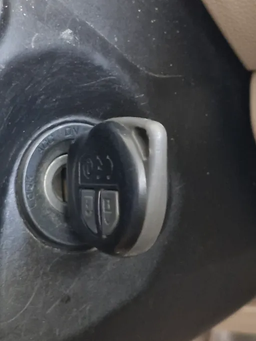2024 Suzuki Dzire GL 