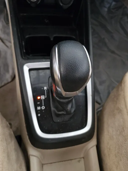 2024 Suzuki Dzire GL 