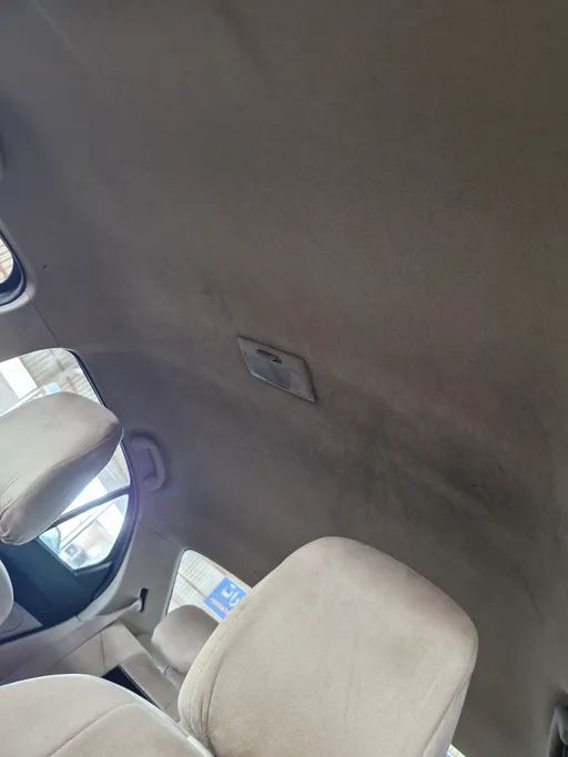 2024 Suzuki Dzire GL 