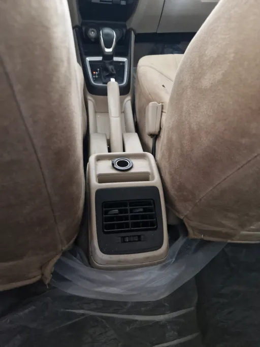 2024 Suzuki Dzire GL 