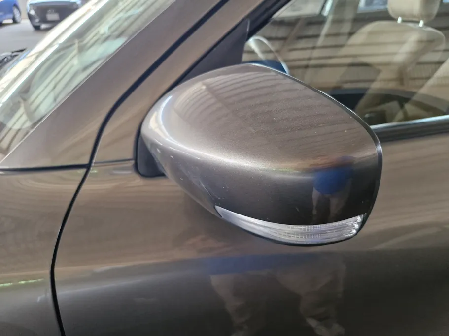 2024 Suzuki Dzire GL 